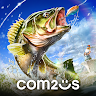 Ace Fishing: Crew-Real Fishing – Game Memancing Realistis Berbasis Tim