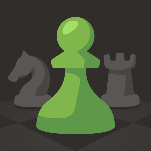Catur – Belajar dan Bermain 3.7.2 Versi Terbaru & Game Strategi Otak
