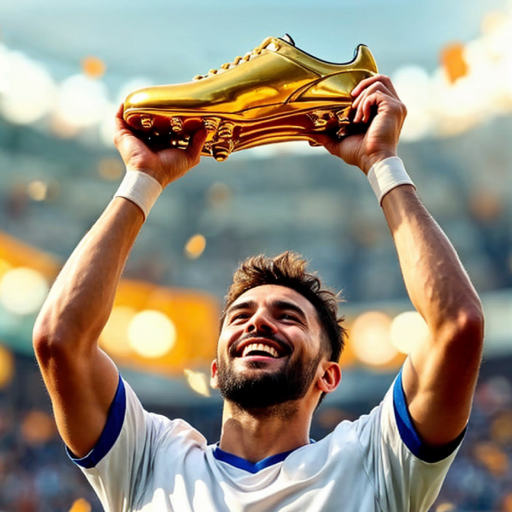 Club Legend – Bangun dan Kelola Klub Sepak Bola Impian
