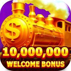 Fun of Vegas - Slots Casino 3.9.1 Versi Terbaru & Sensasi Kasino Seru