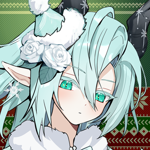Gran Saga Idle: KNIGHTSxKNIGHTS – RPG Idle Fantasi & Pertarungan Heroik