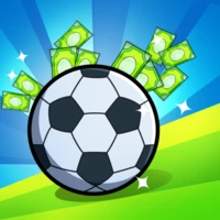 Idle Soccer Story – Tycoon RPG Sepak Bola Seru