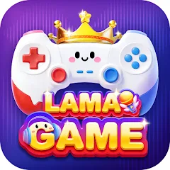 Lama Game – Game Seru & Ruang Obrolan Sosial