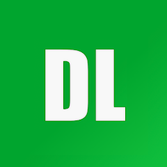 MCPEDL for Minecraft – Addon, Mod & Skin Lengkap untuk MCPE