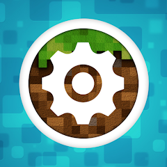 Mods AddOns for Minecraft PE – Koleksi Mod & Addon Lengkap