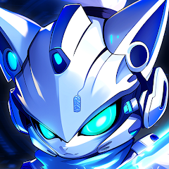 Pet Samkok – Perang 3Q: RPG Strategi & Koleksi Hero