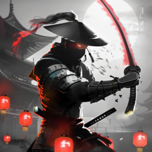 Shadow Fight 3 1.34.6 Versi Terbaru & Game Fighting RPG Epik