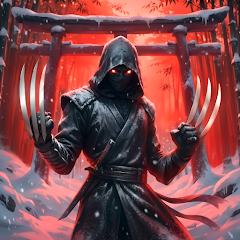 Shadow Fight 4: Arena 1.7.3 Versi Terbaru & Game Fighting PvP Intens