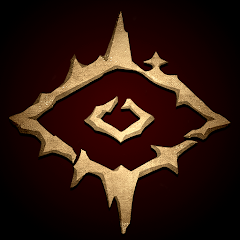 Shadow of the Depth 2.8.9 Versi Terbaru & RPG Aksi Petualangan Gelap
