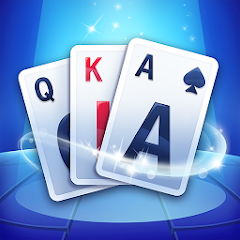 Solitaire Showtime 3.8.2 Versi Terbaru & Game Kartu Santai Seru